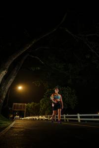 BIB: 
                            <button type="button" onclick="openModal(26553399)" class="btn btn-primary btn-sm float-right btn-popup" data-toggle="modal" data-target=".modal-high-quality">
                        <i class="fas fa-shopping-cart"></i> Add to Cart
                    </button>
                                            <button type="button" onclick="isThisMe(26553399, true)" class="btn btn-success btn-sm float-right btn-popup btn-isme hidden" data-toggle="tooltip" data-placement="bottom" title="นี่คือรูปของคุณใช่ไหม คลิกที่นี่เพื่อเอาเข้าอัลบั้ม">
                        <i class="fas fa-plus"></i> Add to album
                    </button>
                    <button type="button" onclick="isThisMe(26553399, false)" class="btn btn-warning btn-sm float-right btn-popup btn-isnotme hidden">
                        <i class="fas fa-ban"></i> Remove from album
                    </button>